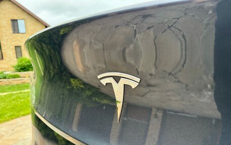 Tesla Model Y I, 2020 год, 3 749 000 рублей, 18 фотография