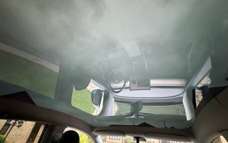 Tesla Model Y I, 2020 год, 3 749 000 рублей, 31 фотография
