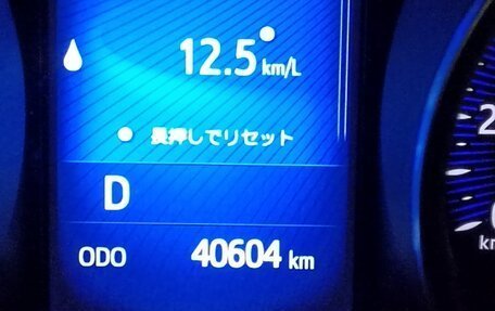 Toyota C-HR I рестайлинг, 2019 год, 2 600 000 рублей, 24 фотография