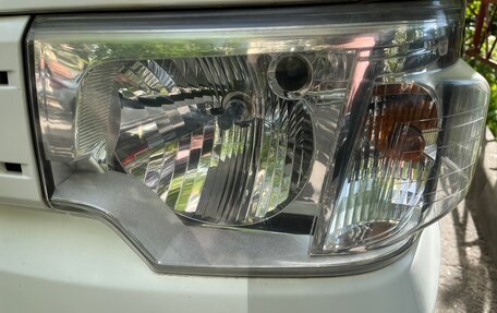 Mitsubishi Minicab, 2012 год, 482 000 рублей, 18 фотография