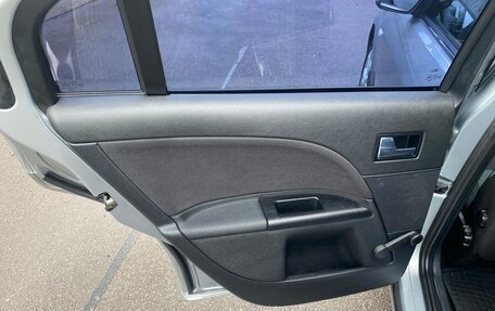 Ford Mondeo III, 2006 год, 450 000 рублей, 11 фотография
