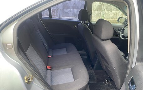 Ford Mondeo III, 2006 год, 450 000 рублей, 16 фотография