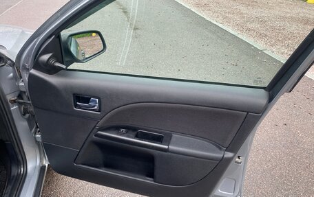 Ford Mondeo III, 2006 год, 450 000 рублей, 19 фотография