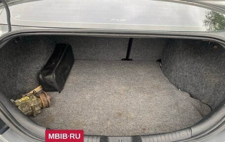 Ford Mondeo III, 2006 год, 450 000 рублей, 14 фотография