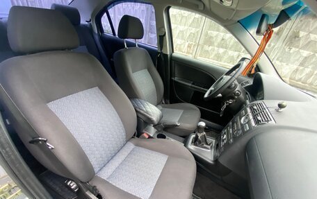 Ford Mondeo III, 2006 год, 450 000 рублей, 22 фотография
