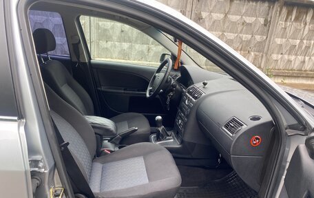 Ford Mondeo III, 2006 год, 450 000 рублей, 21 фотография