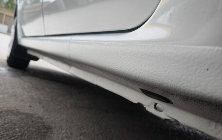 Renault Logan I, 2013 год, 625 000 рублей, 16 фотография