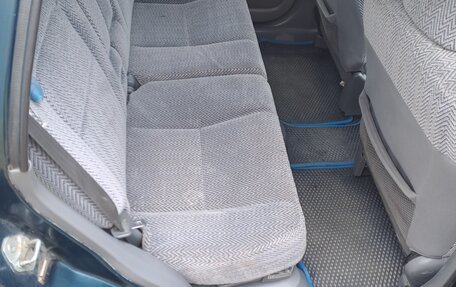 Honda CR-V IV, 1997 год, 450 000 рублей, 5 фотография