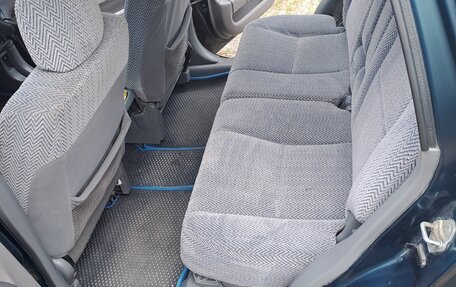Honda CR-V IV, 1997 год, 450 000 рублей, 7 фотография