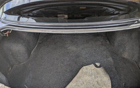 KIA Spectra II (LD), 2009 год, 300 000 рублей, 15 фотография
