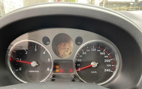 Nissan X-Trail, 2010 год, 1 600 000 рублей, 26 фотография