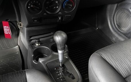 KIA Picanto I, 2010 год, 596 700 рублей, 5 фотография