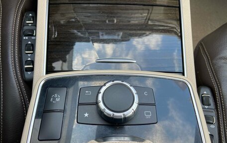 Mercedes-Benz E-Класс, 2015 год, 2 199 000 рублей, 16 фотография