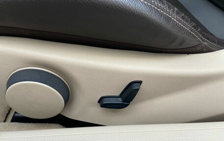Mercedes-Benz E-Класс, 2015 год, 2 199 000 рублей, 17 фотография