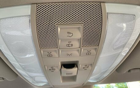 Mercedes-Benz E-Класс, 2015 год, 2 199 000 рублей, 21 фотография