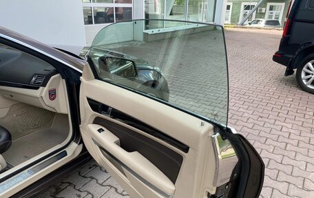Mercedes-Benz E-Класс, 2015 год, 2 199 000 рублей, 23 фотография