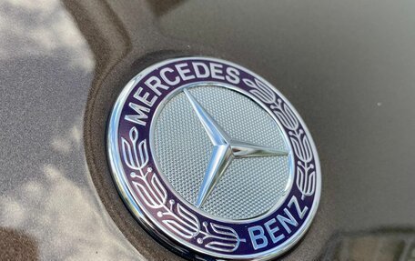Mercedes-Benz E-Класс, 2015 год, 2 199 000 рублей, 25 фотография