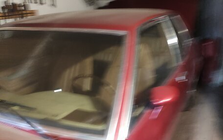 Oldsmobile Omega, 1980 год, 350 000 рублей, 1 фотография