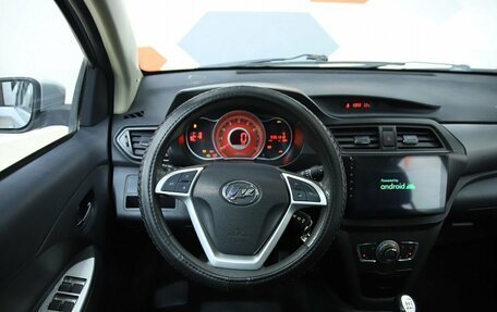 Lifan X50, 2018 год, 590 000 рублей, 14 фотография