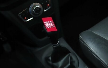 Lifan X50, 2018 год, 590 000 рублей, 16 фотография