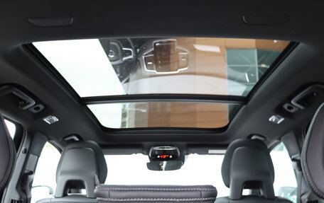 Volvo XC90 II рестайлинг, 2021 год, 4 749 000 рублей, 25 фотография