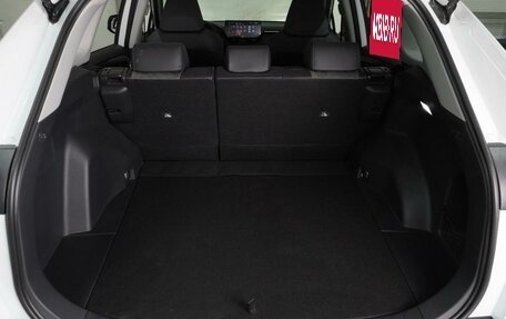 Toyota RAV4, 2024 год, 3 840 000 рублей, 24 фотография