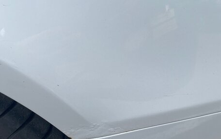 Audi A5, 2011 год, 1 450 000 рублей, 12 фотография