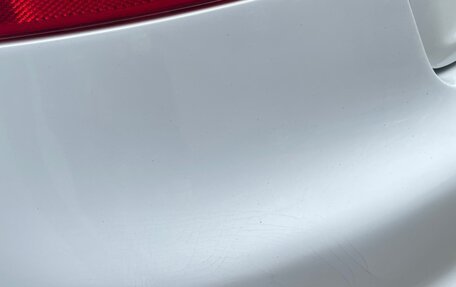 Audi A5, 2011 год, 1 450 000 рублей, 13 фотография
