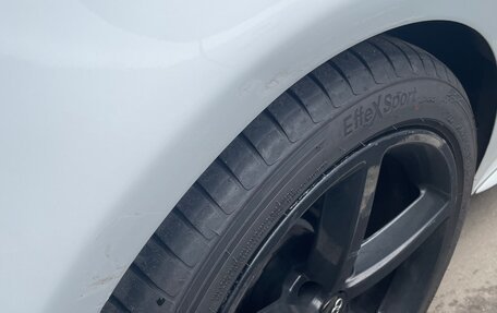 Audi A5, 2011 год, 1 450 000 рублей, 14 фотография