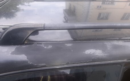 Toyota Caldina, 1997 год, 380 000 рублей, 11 фотография
