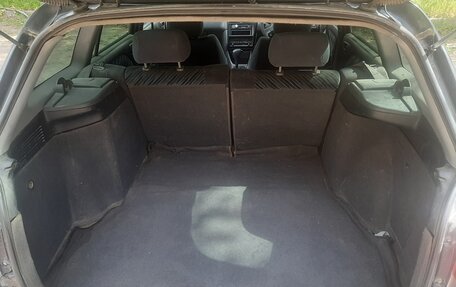 Toyota Caldina, 1997 год, 380 000 рублей, 22 фотография