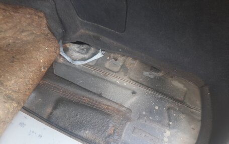 Toyota Caldina, 1997 год, 380 000 рублей, 24 фотография