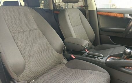 Audi A3, 2013 год, 1 200 000 рублей, 8 фотография