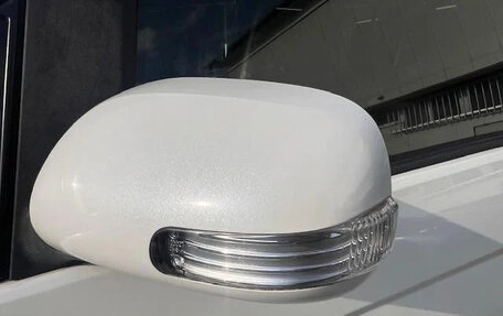 Toyota ISis I, 2013 год, 1 100 000 рублей, 11 фотография