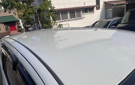 Toyota ISis I, 2013 год, 1 100 000 рублей, 12 фотография