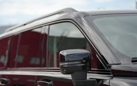 Haval H9, 2024 год, 5 099 000 рублей, 9 фотография