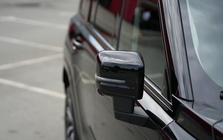Haval H9, 2024 год, 5 099 000 рублей, 10 фотография