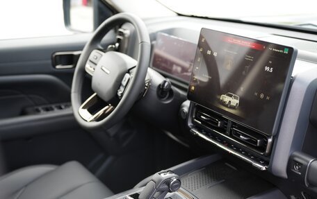 Haval H9, 2024 год, 5 099 000 рублей, 13 фотография