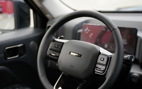 Haval H9, 2024 год, 5 099 000 рублей, 14 фотография