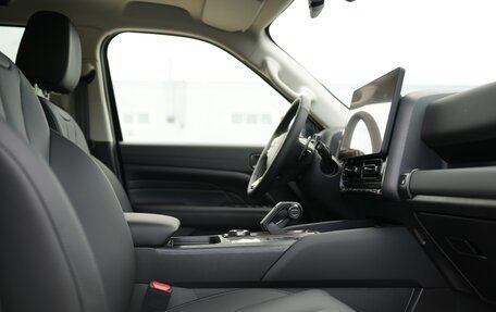 Haval H9, 2024 год, 5 099 000 рублей, 16 фотография
