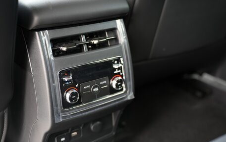 Haval H9, 2024 год, 5 099 000 рублей, 19 фотография