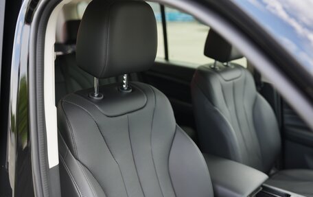 Haval H9, 2024 год, 5 099 000 рублей, 17 фотография