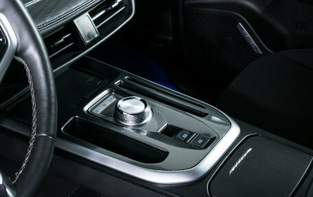 Haval Jolion, 2021 год, 1 420 000 рублей, 16 фотография