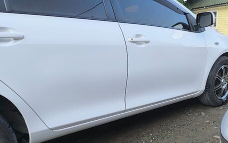 Toyota Corolla, 2011 год, 820 000 рублей, 4 фотография