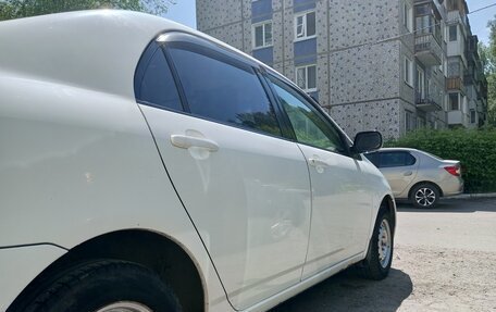 Toyota Corolla, 2001 год, 520 000 рублей, 4 фотография