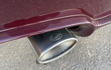 BMW 3 серия, 2008 год, 2 100 000 рублей, 6 фотография
