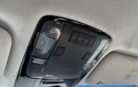 Hyundai Staria, 2022 год, 2 870 000 рублей, 8 фотография