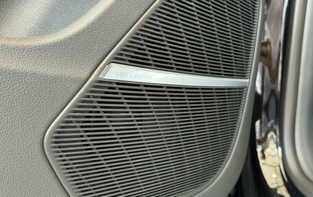 Audi Q8 I, 2024 год, 16 599 000 рублей, 22 фотография