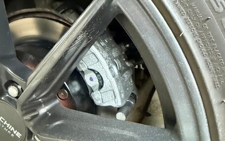 Mitsubishi Lancer IX, 2008 год, 850 000 рублей, 15 фотография