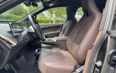 BMW iX, 2023 год, 5 600 300 рублей, 7 фотография